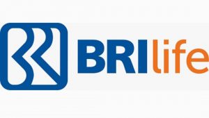 IMG_20210809_104936 BRI Life Angkat Bicara Terkait Penggelapan Nasabah Rp1, 2 M