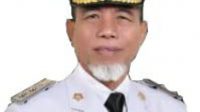 IMG_20210827_210910 Pelantikan Bupati Merangin Terapkan Prokes Ketat