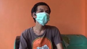 IMG_20210830_192153 Viral di Sosmed Seorang Pemuda Diserang Menggunakan Senapan Angin