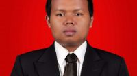 IMG 20210831 124538