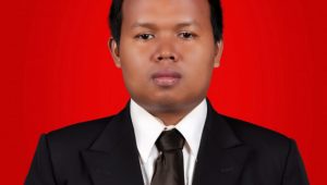 IMG 20210831 124538