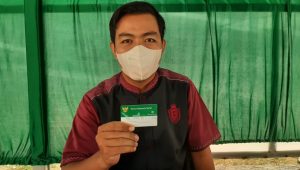 KHAIRULFAHMYjpeg_1629349865 Fahmy : Dalam Mencari Kerja Selain Upah, Saya Pastikan Jaminan Kesehatan Ditanggung