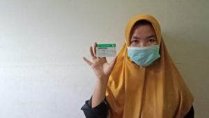 MAWARjpeg_1628227181 Pengangkatan Tumor Payudara Gratis Berkat JKN-KIS