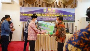 WhatsApp Image 2021 08 02 at 11.48.29