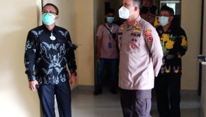 WhatsApp Image 2021-08-19 at 21.04.53 Kapolres Bungo, Cek Kesiapan Rusunawa RSUD H. Hanafie Bungo