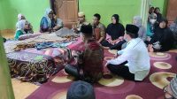 berita-duka-merangin Mantan Staf Ahli Bupati Merangin Tutup Usia