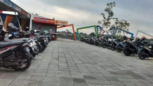 lampukuning_id-kota-jambi Bangun Bronjong dan Lebarkan Jogging Track, Pemkot Alokasikan Rp2 Miliar di Danau Sipin