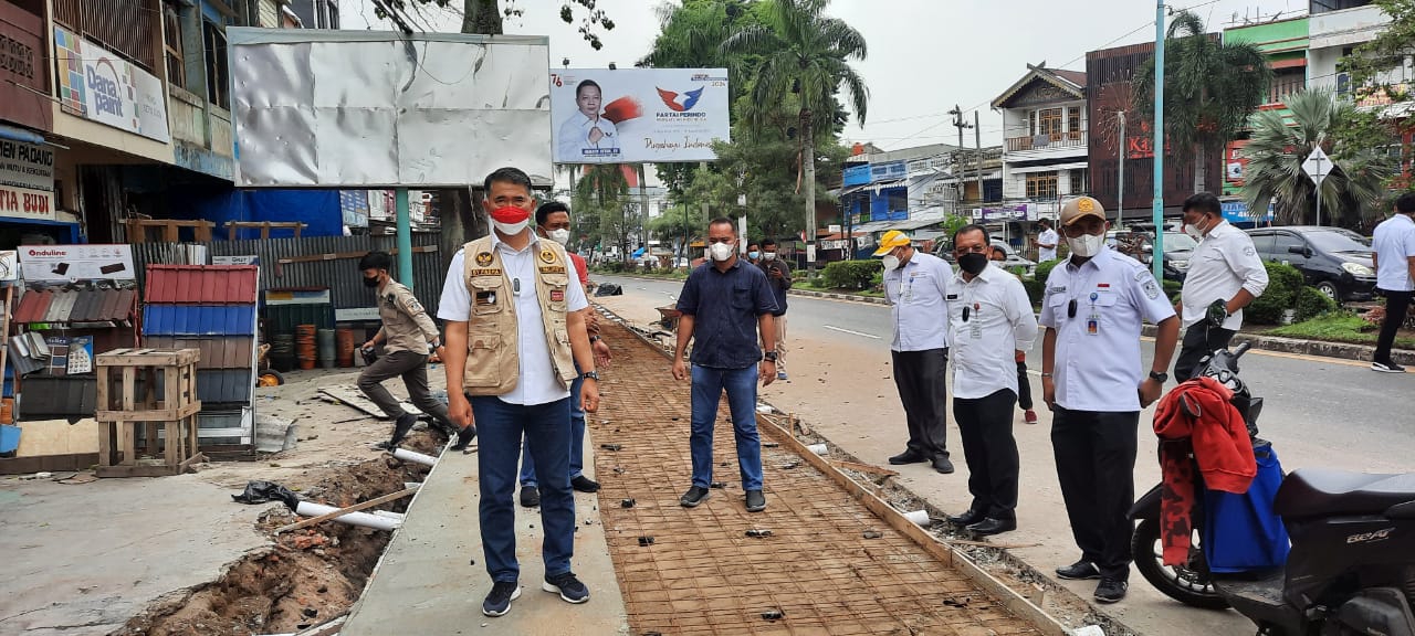lampukuning id walikota jambi 1