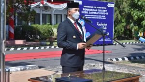 lampukuning_id-walikota-jambi Fasha : Kalau Sembako dari Pemprov Tidak Turun, Tidak Jadi Pengetatan