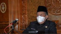 lampukuning_id_abdulah-sani-wakil-gubernur-jambi Wagub Jambi H.Abdullah Sani Ikuti Webinar Sosialisasi Indeks Inovasi Daerah