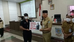 lampukuning_id_fasha Pemkot Jambi Terima Bantuan 100 Peti Mati Covid-19