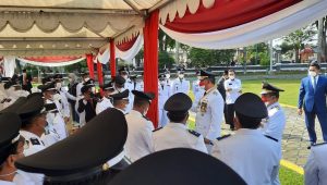 lampukuning_id_isoman-warga-kota-jambi Fasha Perintahkan Lurah dan Camat Pindahkan Warga Isoman