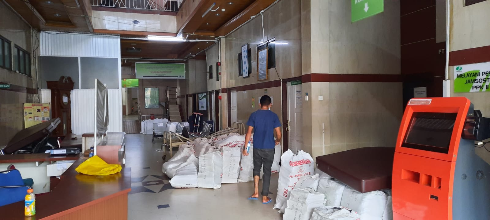 lampukuning_id_karyawan-rs-mmc RS MMC Tutup, 163 Karyawan Tuntut Pesangon