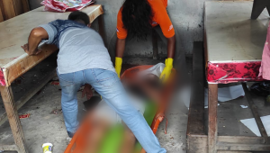 lampukuning_id_korban Firman Ditemukan T3w4s di Warung