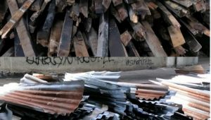 lampukuning id lelang