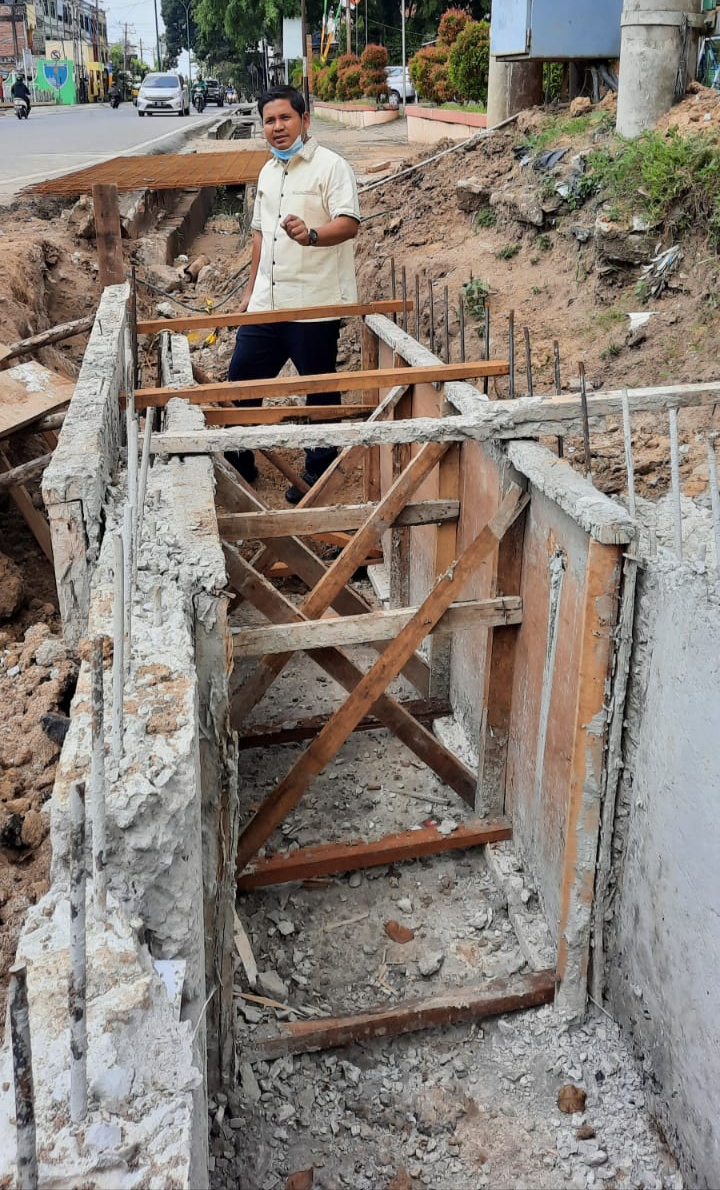 lampukuning id rab kota jambi