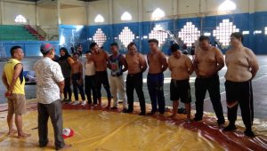 lampukuning id sarolangun gulat