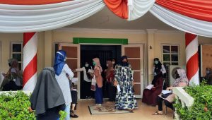 lampukuning_id_vaksin-ibu-hamil-jambi Ratusan Ibu Hamil di Kota Jambi Ikuti Vaksinasi