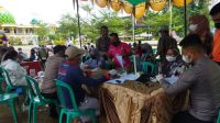 lampukuning id vaksin polres merangin