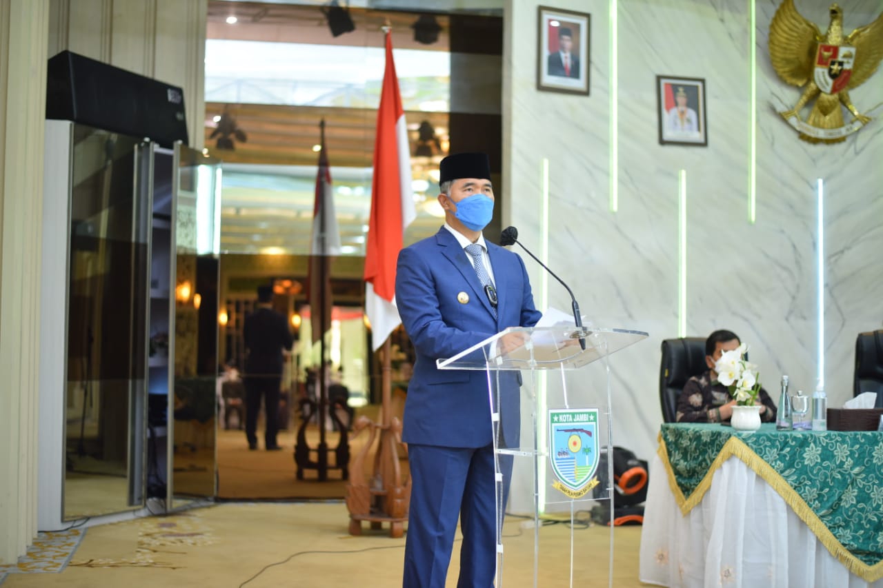 lampukuning id wajib vaksin