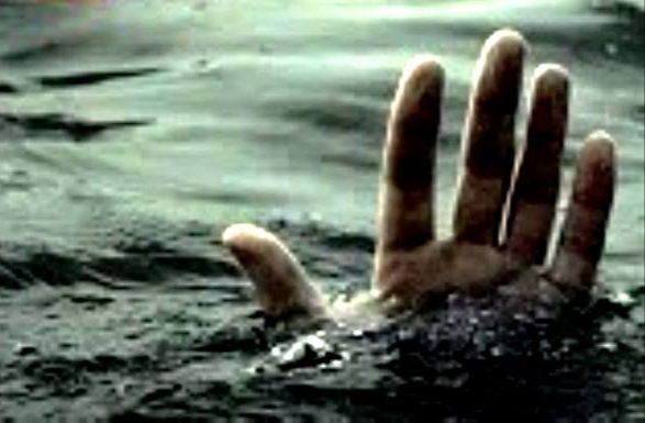lampukuning_orang-hilang-merangin Hendrayadi Tenggelam Saat Cari Ikan Disungai
