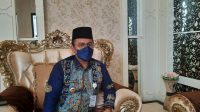 Vaksin Moderna Bisa Untuk Masyarakat Umum, Maulana : Tenaga Kesehatan Harus Jelaskan KIPI, Jangan Sampai Terjadi Kepanikan