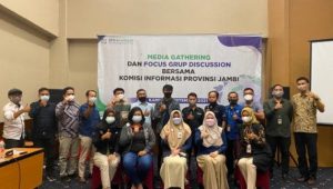 74screenshot_69 BPJS Kesehatan Muara Bungo Gelar Media Gathering Bersama Wartawan