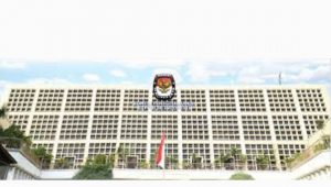 IMG_20210904_104945 Tantangan Besar Pemilu 2024, Bahtiar: Tugas Berat Sudah di Depan Mata