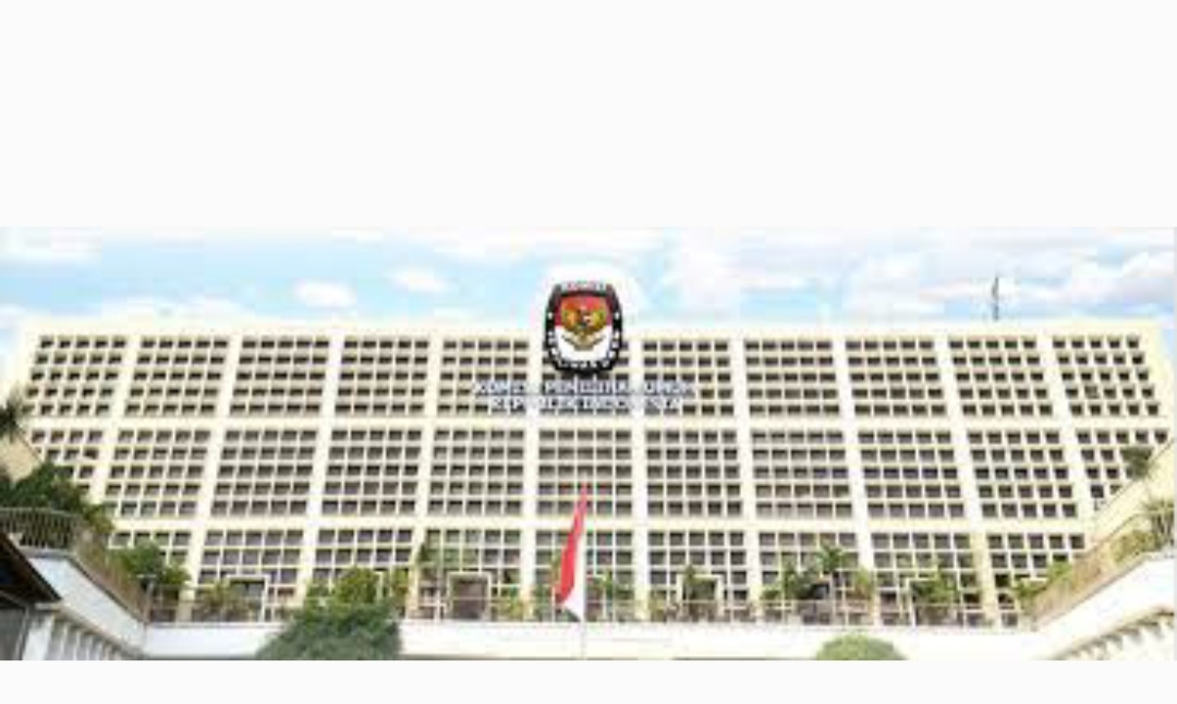 Tantangan Besar Pemilu 2024, Bahtiar: Tugas Berat Sudah di Depan Mata