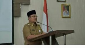 IMG_20210906_134409 Maulana Harap Juleha Sosialisasi Cara Potong Hewan yang Benar