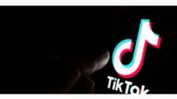 IMG_20210922_225935 Download Tik Tok Tanpa Watermark