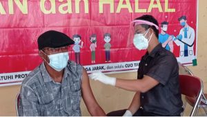 IMG_20210923_163706 Update Corona di Indonesia, 23 September : 4.465 Kasus Positif