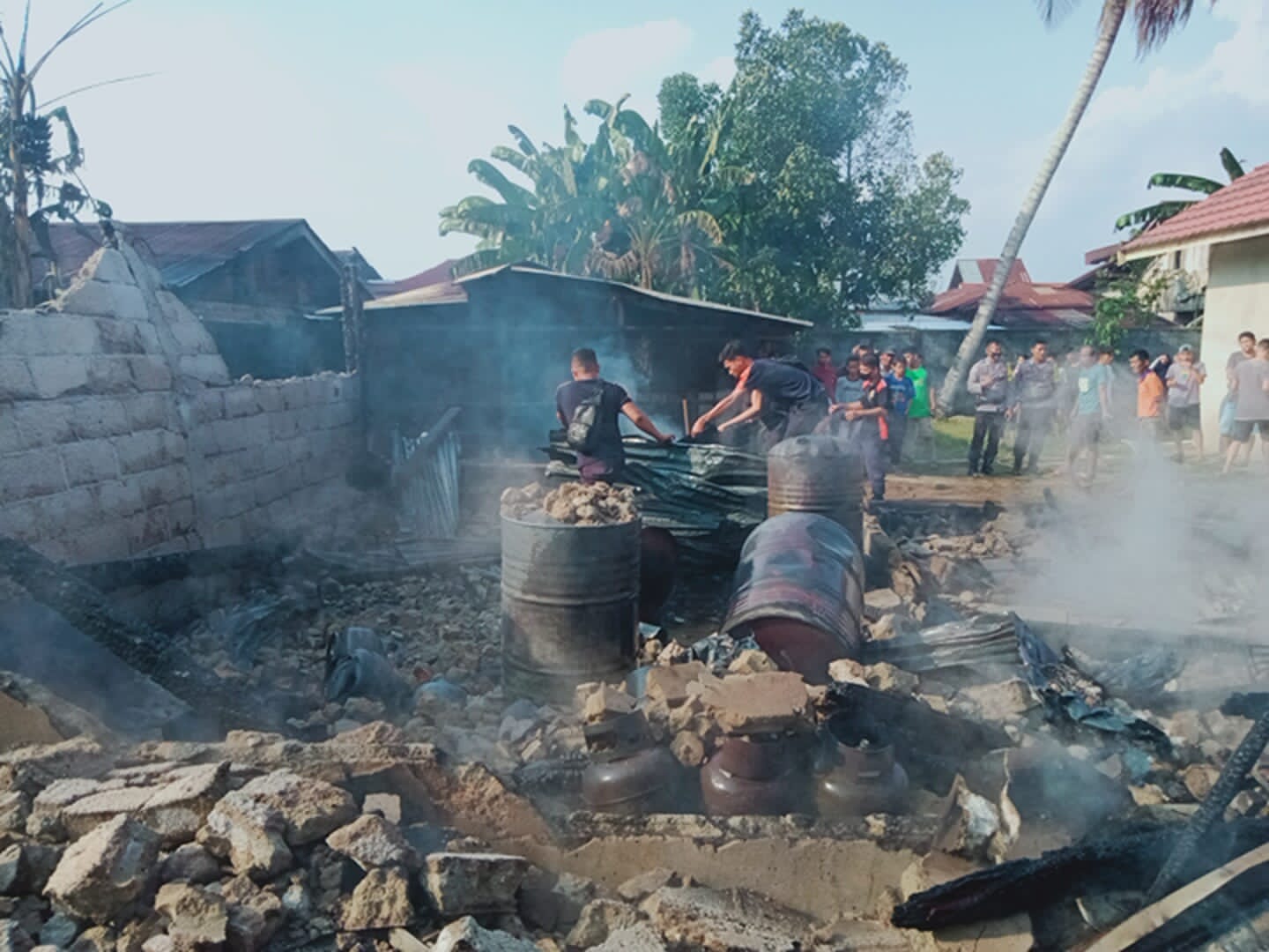 SAVE 20210912 204815