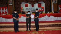 SAVE_20210913_203601 Gubernur Jambi Al Haris Usulkan Penyesuaian Anggaran Setelah Perubahan Mendahului Penanganan Covid-19