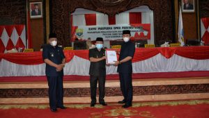 SAVE_20210913_203601 Gubernur Jambi Al Haris Usulkan Penyesuaian Anggaran Setelah Perubahan Mendahului Penanganan Covid-19