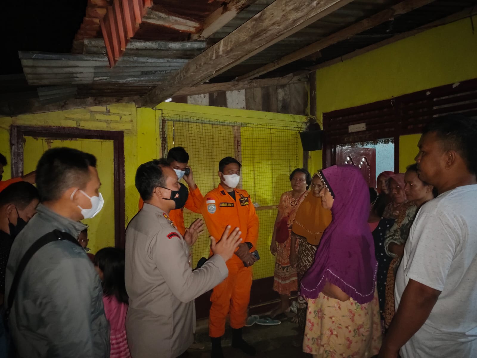 SAVE 20210913 235557