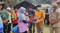 bupati-merangin-mashuri H. Mashuri Bergerak Cepat Santuni Korban Kebakaran A2