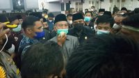 foto-bupati-merangin H. Mashuri: Saya Sepakat Pembatalan Pembelian Mobil Dinas Bupati