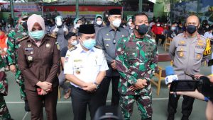 foto-gubernur-jambi foto gubernur jambi 1