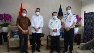 foto-gubernur-jambi Alharis percepat pembangunan Jambi