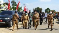 foto-gubernur-kunker-merangin Kunker Gubernur ke Merangin Didampingi Pj Sekda
