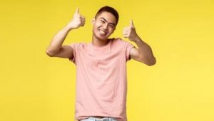 foto-ilustrasss Cara Daftar Kartu Prakerja Gelombang 22, Syarat Lolos