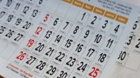 foto kalender ilustrasi
