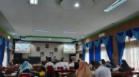 foto lampukuning id