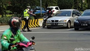 foto-operasi-patuh-jaya 4 Hal ini Yang Harus Diketahui Terkait Operasi Patuh Jaya 2021