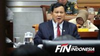foto prabowo