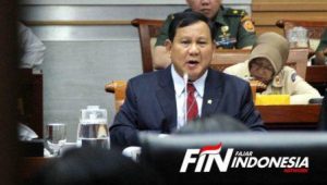 foto-prabowo Prabowo Subianto Sosok Petarung, Tantangan Terberatnya Kaum Milenial