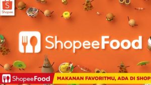 foto shopee food