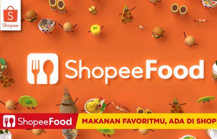 foto shopee food