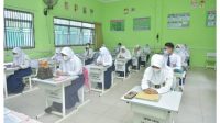 foto siswa